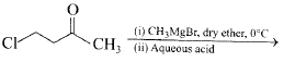 Chemistry-Aldehydes Ketones and Carboxylic Acids-481.png